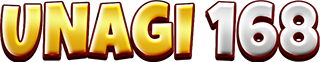 Unagi168